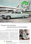 Lincoln 1959 022.jpg
